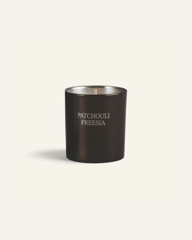 Lõhnaküünal roheline - 145 g roheline - 1