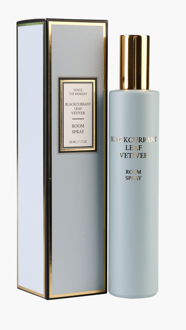 Pihustatav lõhnastaja hele sinine - 50 ml hele sinine - 1