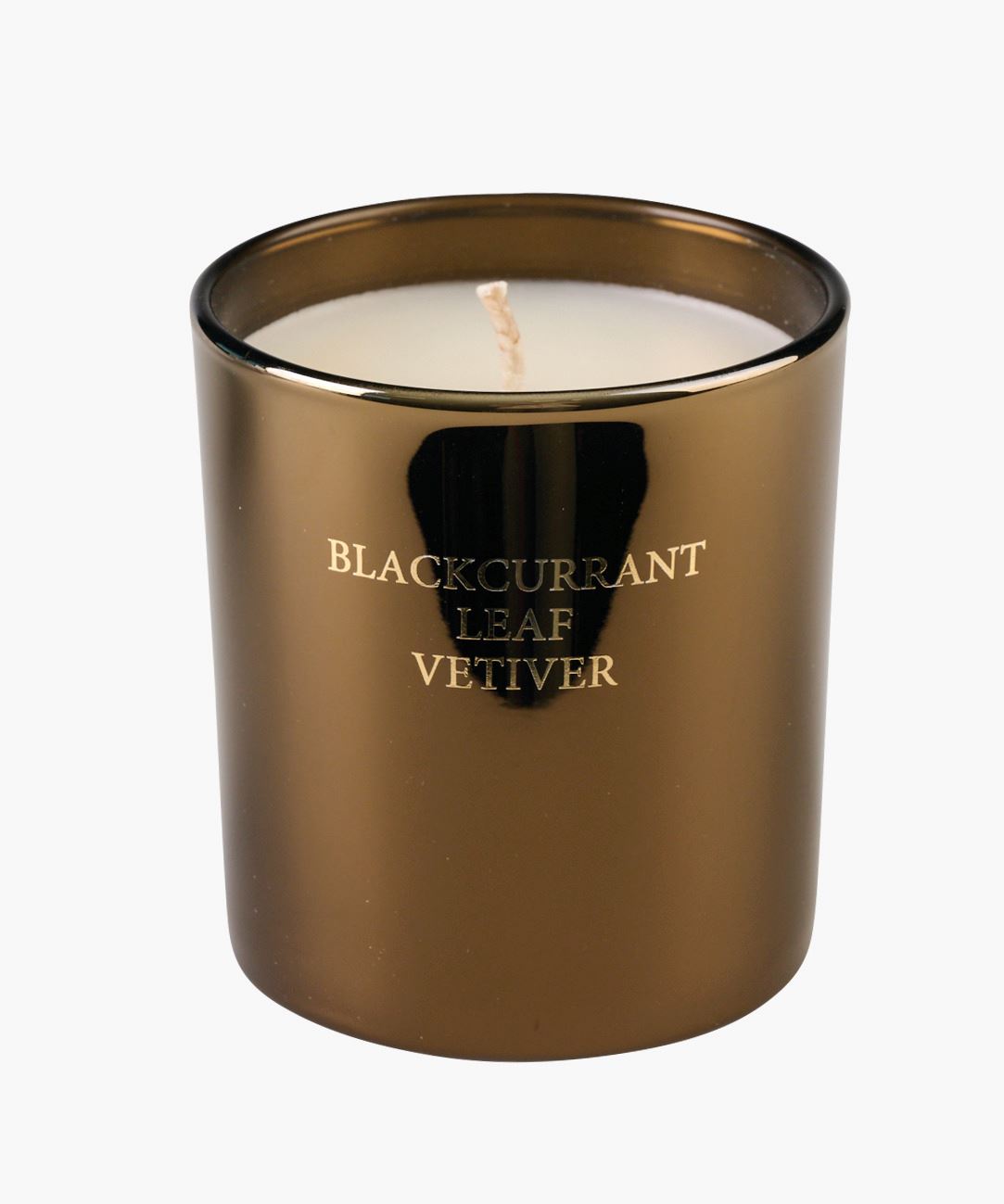 Lõhnaküünal hele sinine - 145 g hele sinine - 1