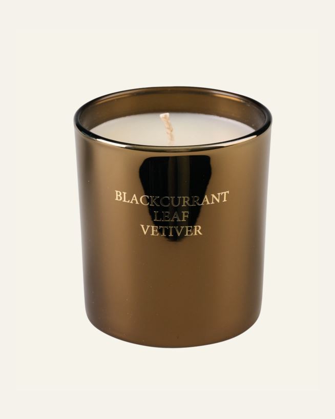 Lõhnaküünal hele sinine - 145 g hele sinine - 1