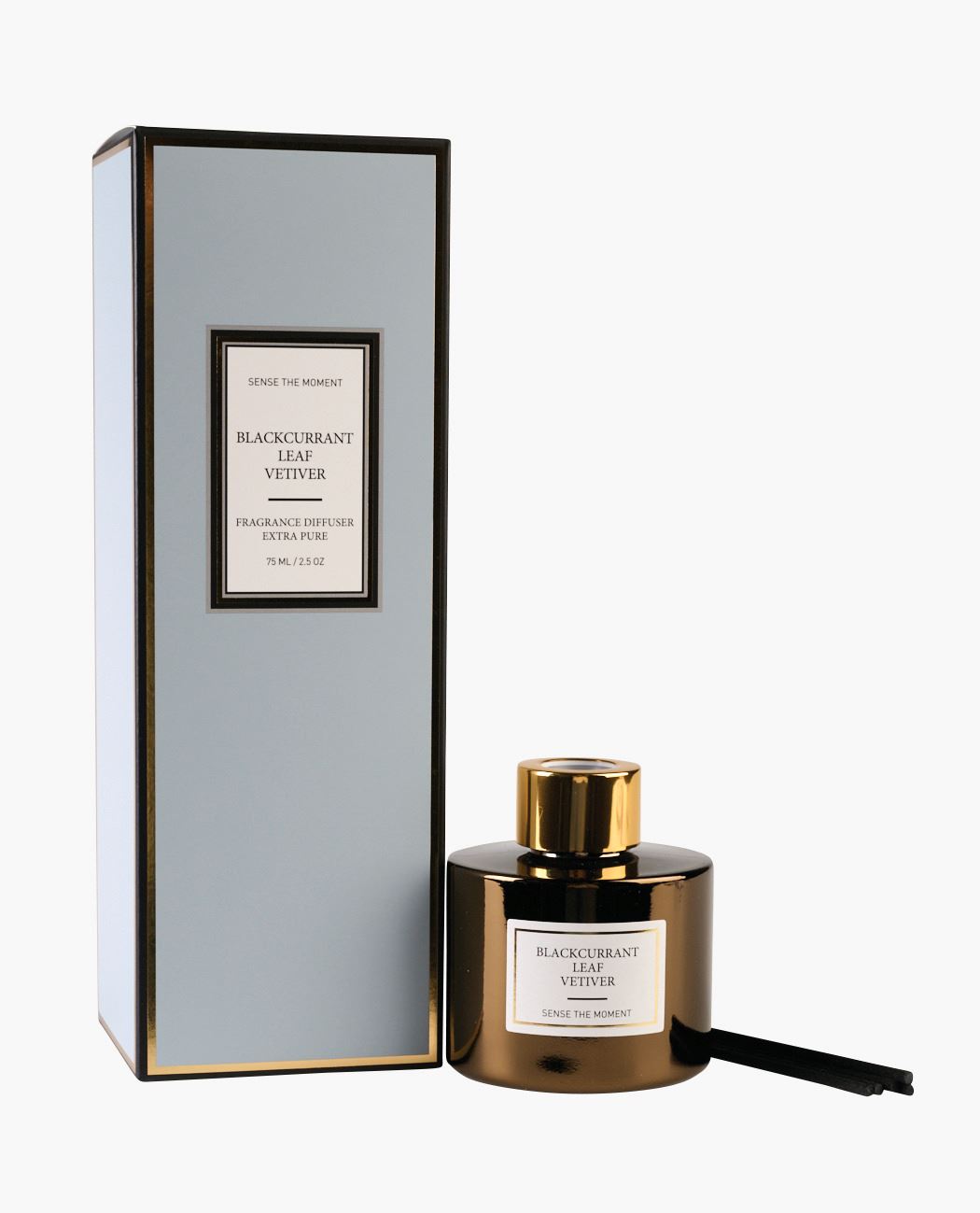 Kodulõhn hele sinine - 75 ml hele sinine - 1