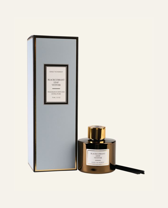 Kodulõhn hele sinine - 75 ml hele sinine - 1