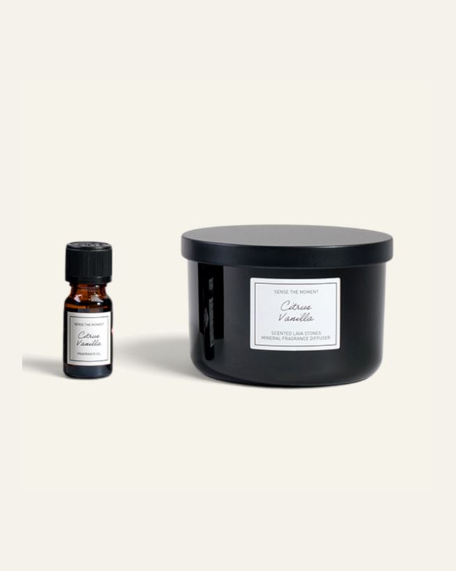 Lõhnakivi pruun - 10 ml pruun - 1