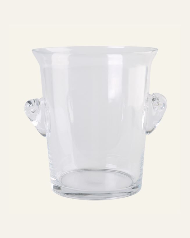 Veinijahuti läbipaistev - 3000 ml läbipaistev - 1