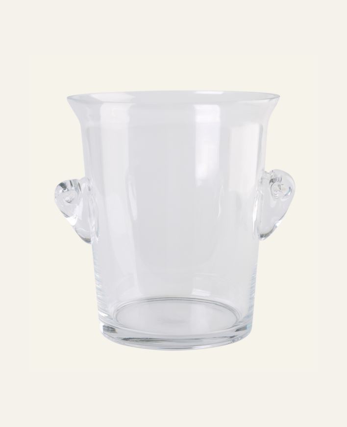 Veinijahuti läbipaistev - 3000 ml läbipaistev - 1