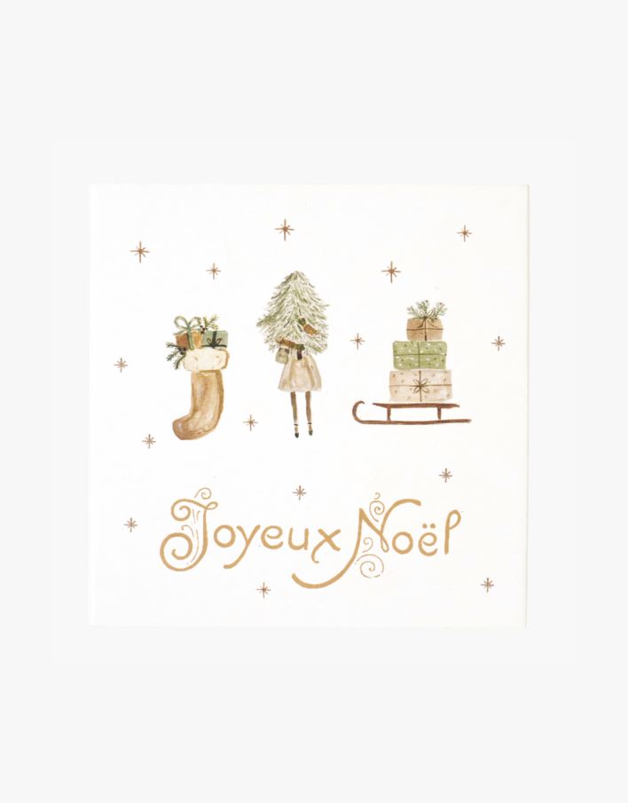 Tuletikud mitmevärviline/roheline - 10,7x10,5x1,8 cm mitmevärviline/roheline - 1