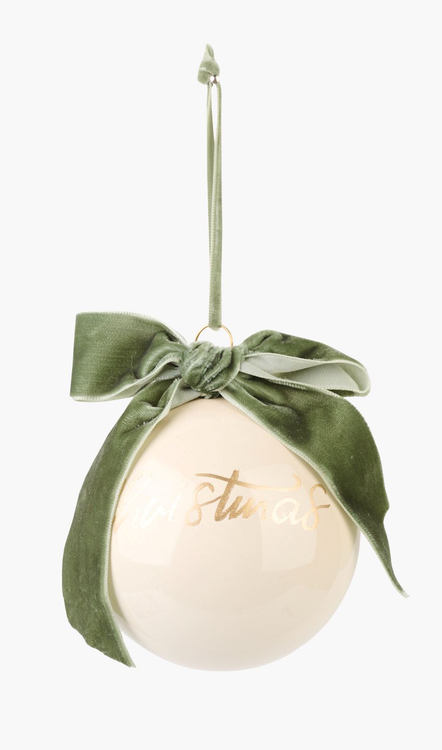 Kuuseehe mitmevärviline/roheline - ø8 mitmevärviline/roheline - 1