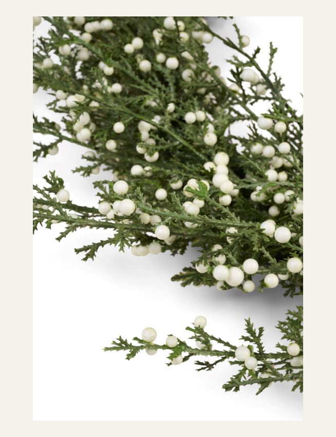 Pärg mitmevärviline/roheline - 2