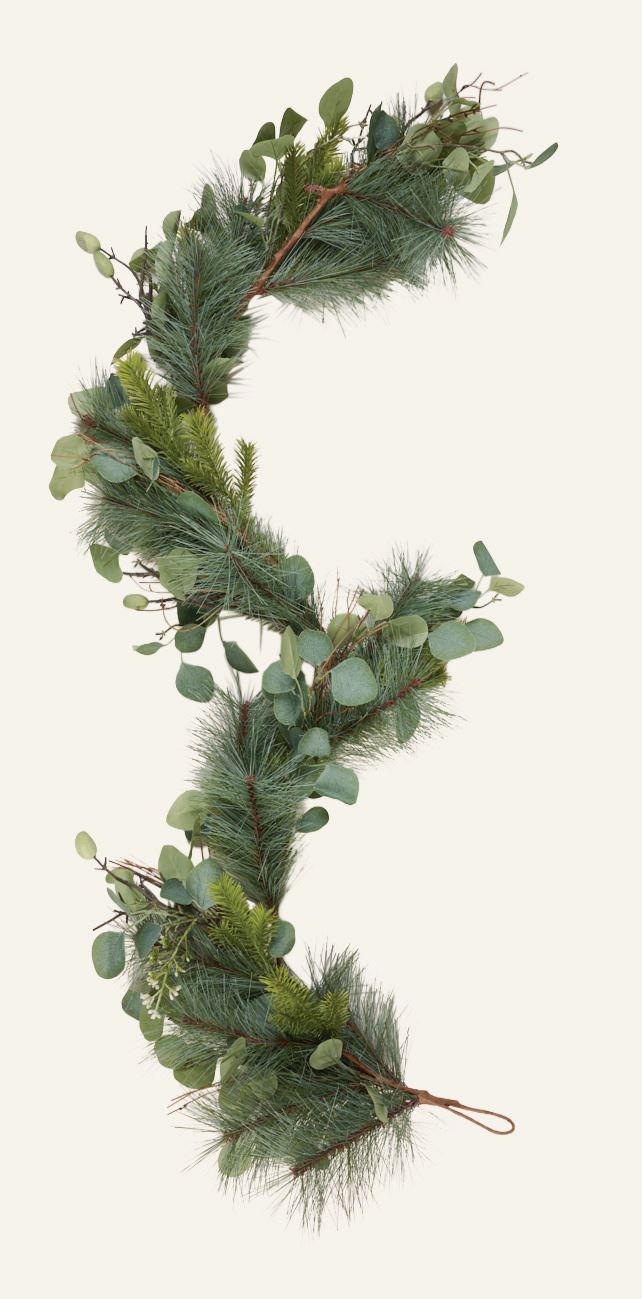 Vanik mitmevärviline/roheline - 24x10x152 cm mitmevärviline/roheline - 1
