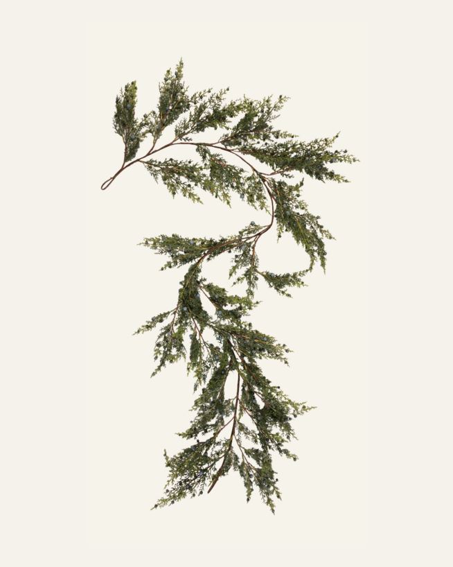 Vanik mitmevärviline/roheline - 20x10x183 cm mitmevärviline/roheline - 1
