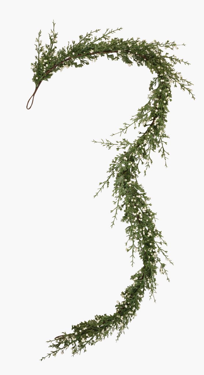 Vanik mitmevärviline/roheline - 12x6x183 cm mitmevärviline/roheline - 1