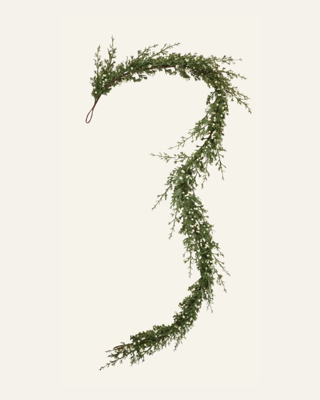 Vanik mitmevärviline/roheline - 12x6x183 cm mitmevärviline/roheline - 1