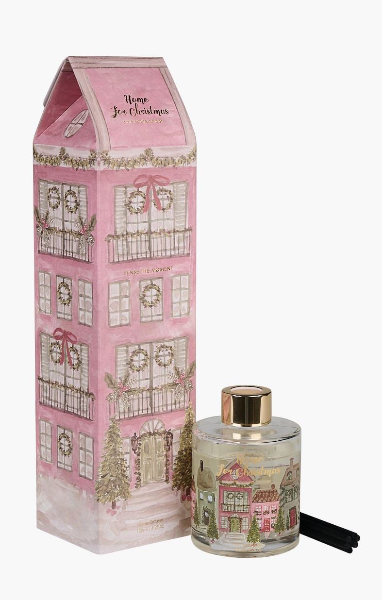 Kodulõhn mitmevärviline - 120 ml mitmevärviline - 1