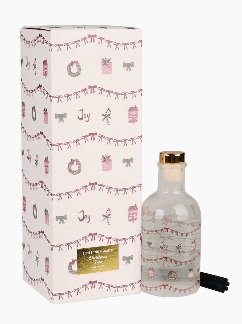 Kodulõhn mitmevärviline/valge - 150 ml mitmevärviline/valge - 1