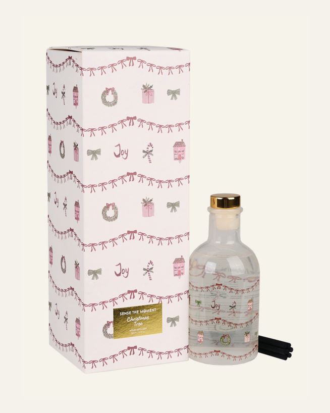 Kodulõhn mitmevärviline/valge - 150 ml mitmevärviline/valge - 1
