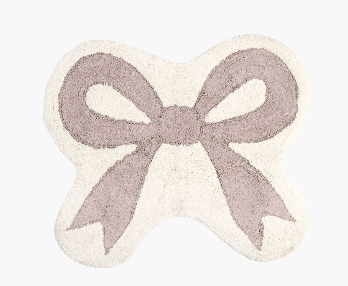 Vannitoamatt beež - 68x80 cm beež - 1