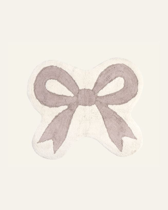 Vannitoamatt beež - 68x80 cm beež - 1