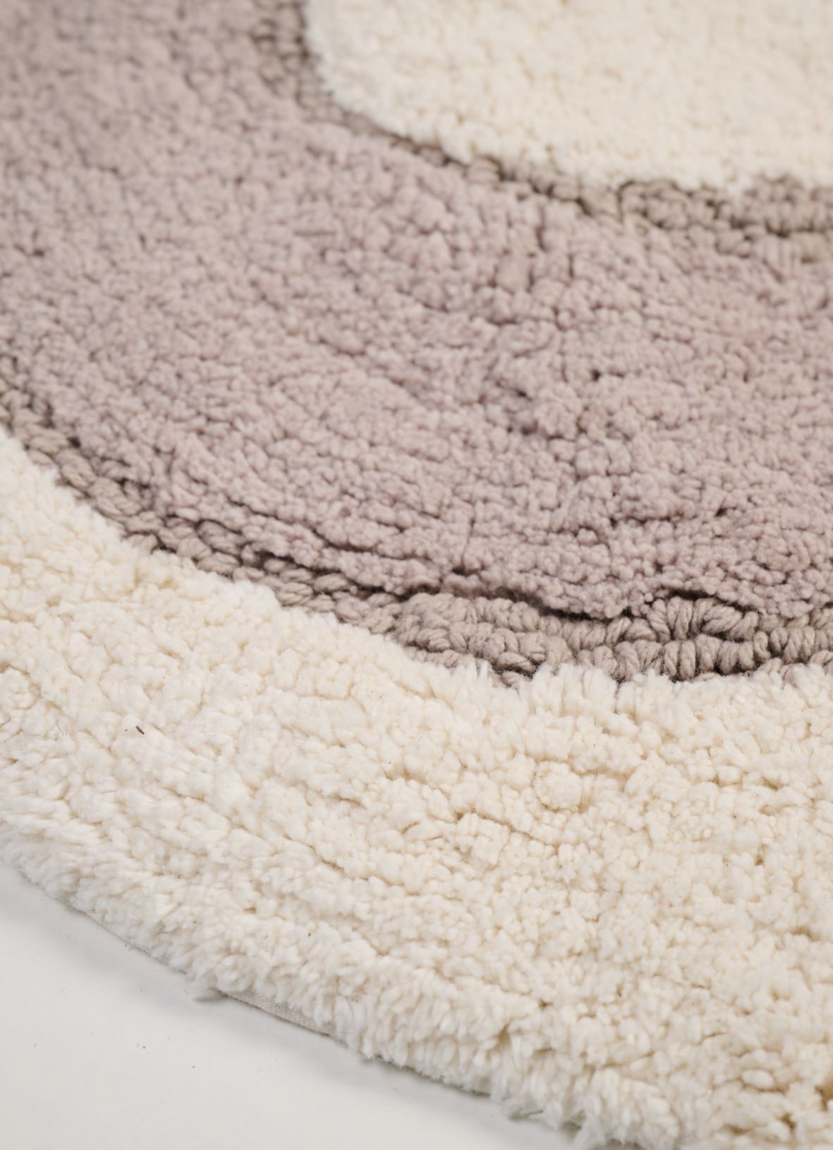 Vannitoamatt beež - 2