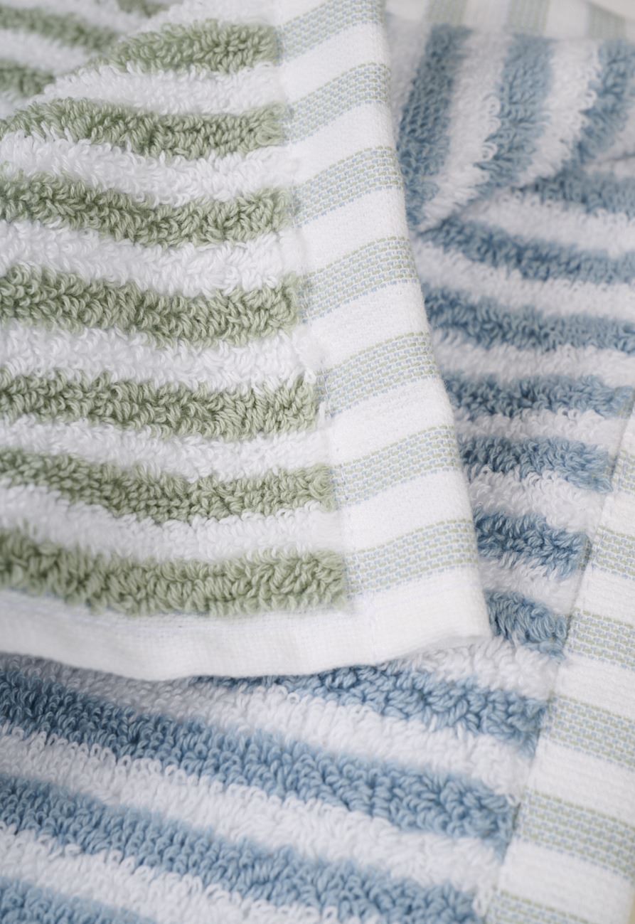 Käerätik mitmevärviline/roheline - 2