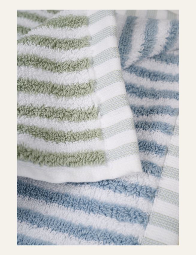 Käerätik mitmevärviline/roheline - 2