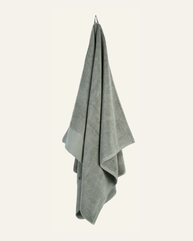 Rätik roheline - 84x150 cm roheline - 1
