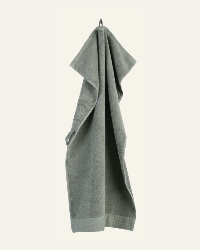 Käerätik roheline - 50x90 cm roheline - 1