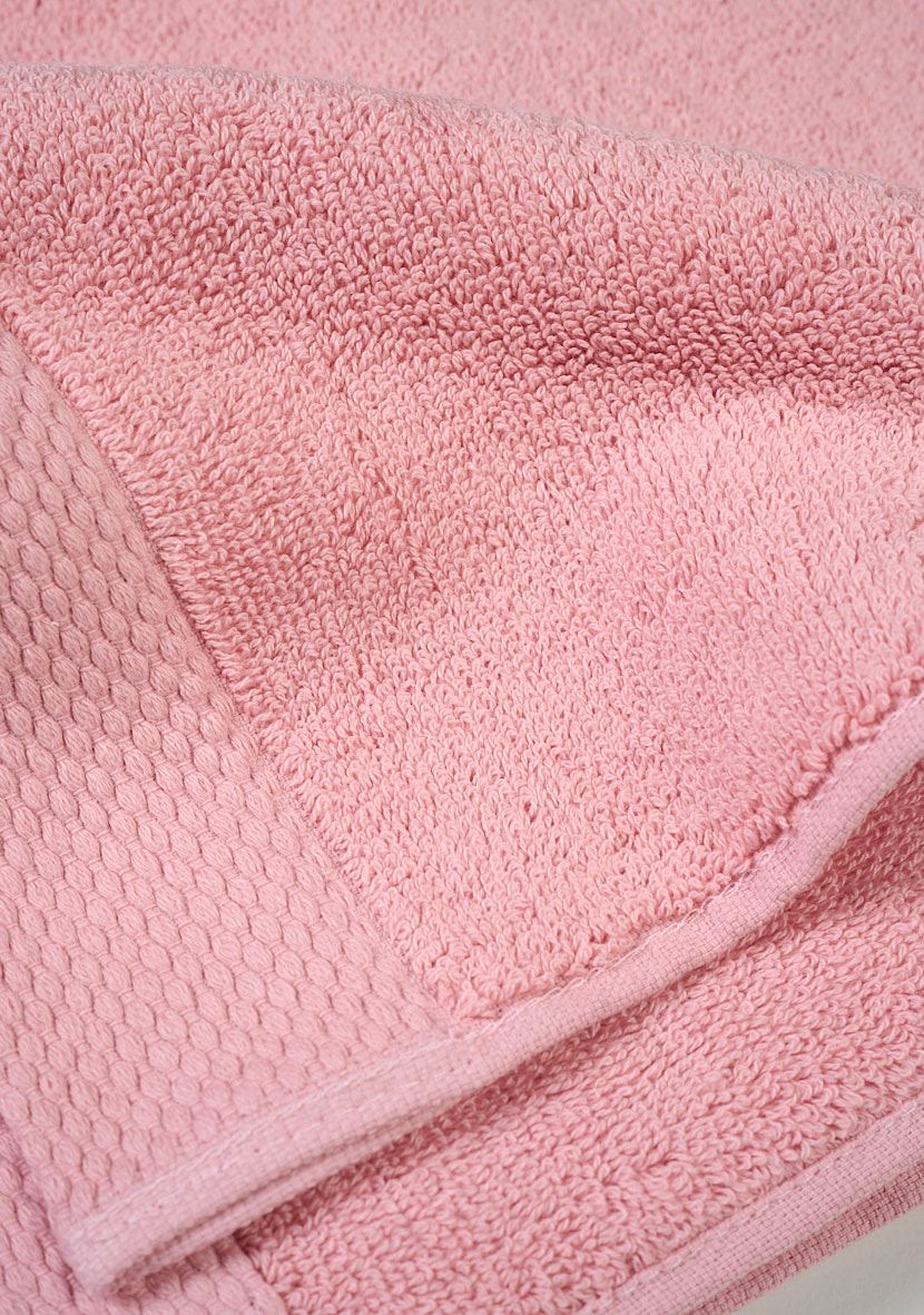 Käerätik roosa - 4