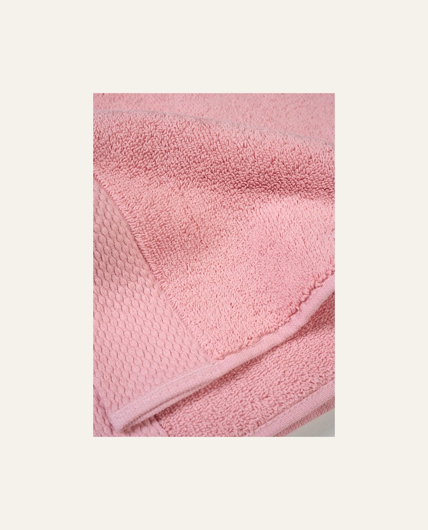 Käerätik roosa - 4