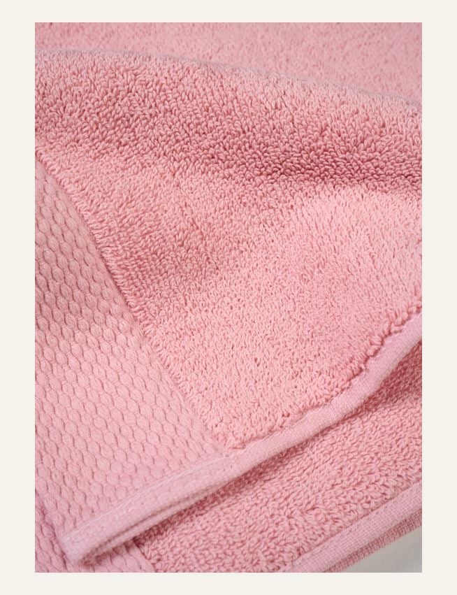 Käerätik roosa - 4