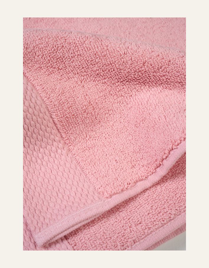 Käerätik roosa - 4