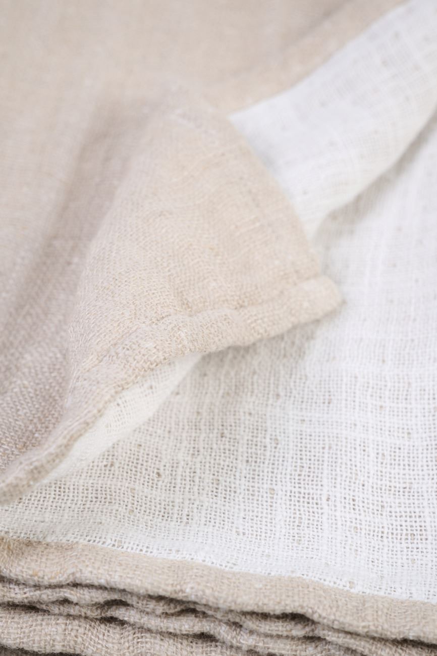 Päevatekk naturaalne toon - 2