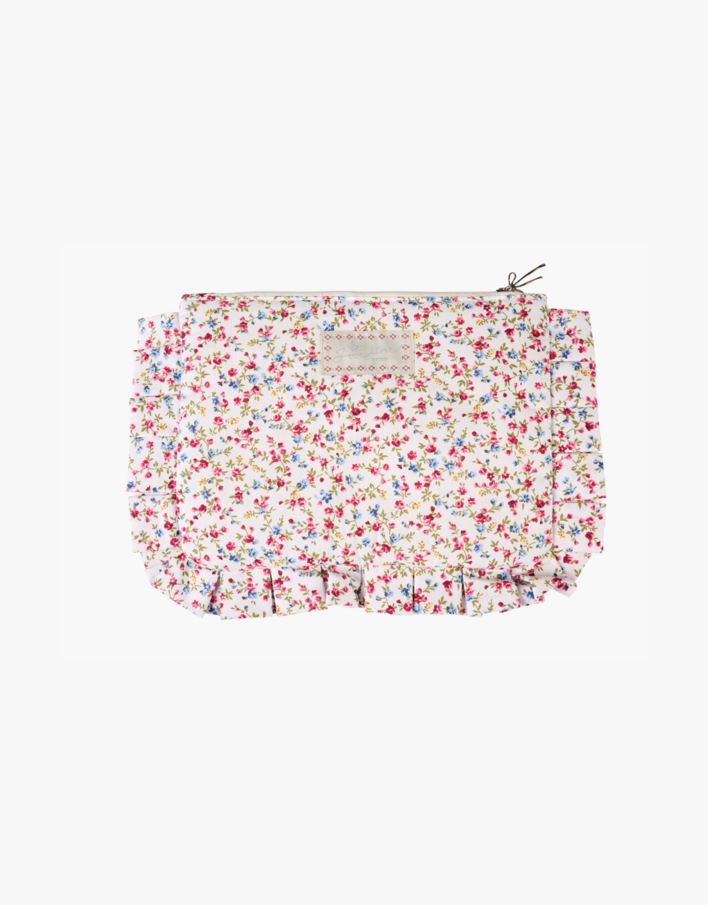 Sidur valge - 17x23 cm valge - 1