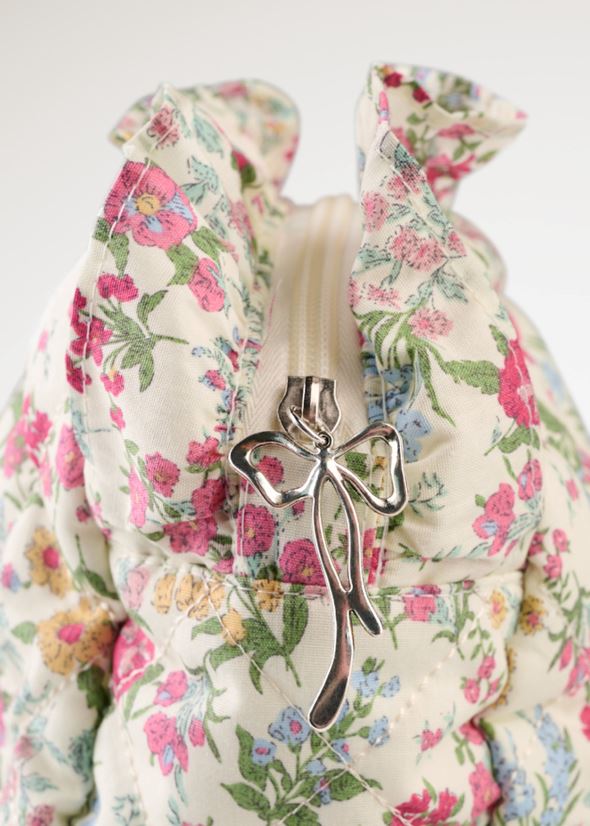 Kosmeetikakott kreemikas - 3