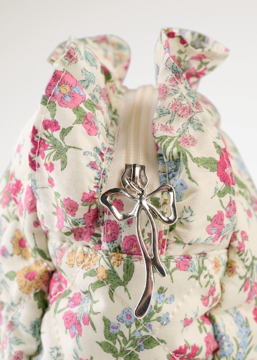 Kosmeetikakott kreemikas - 3