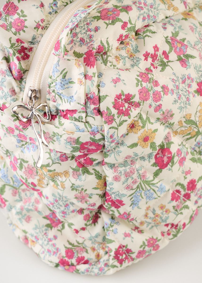 Kosmeetikakott kreemikas - 2