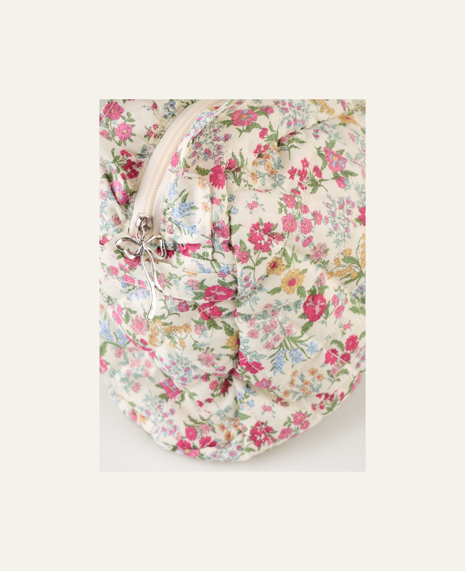 Kosmeetikakott kreemikas - 2