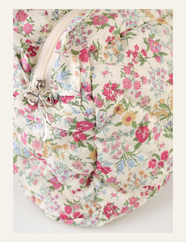 Kosmeetikakott kreemikas - 2