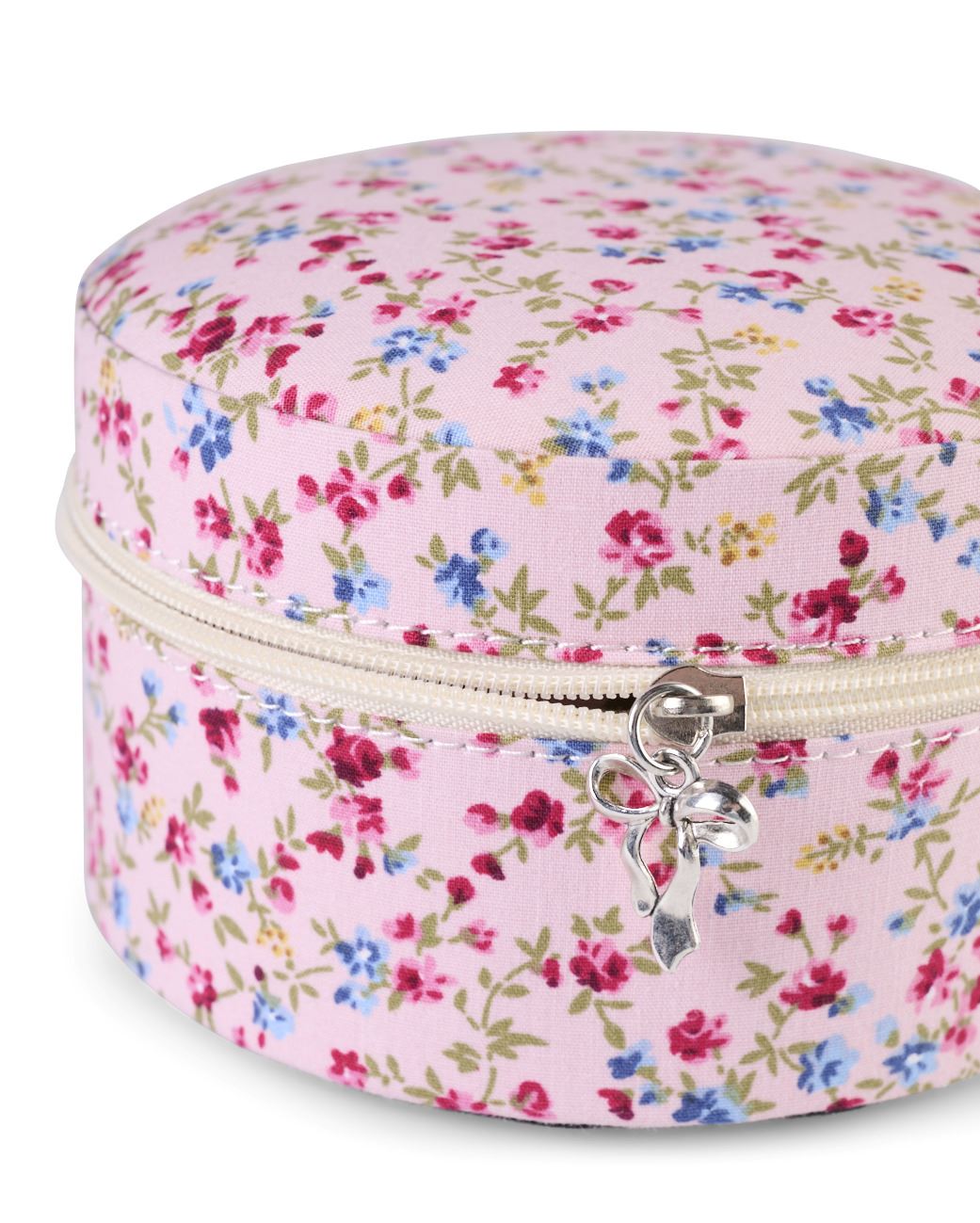 Ehtekarp w/ tõmblukk roosa - 2