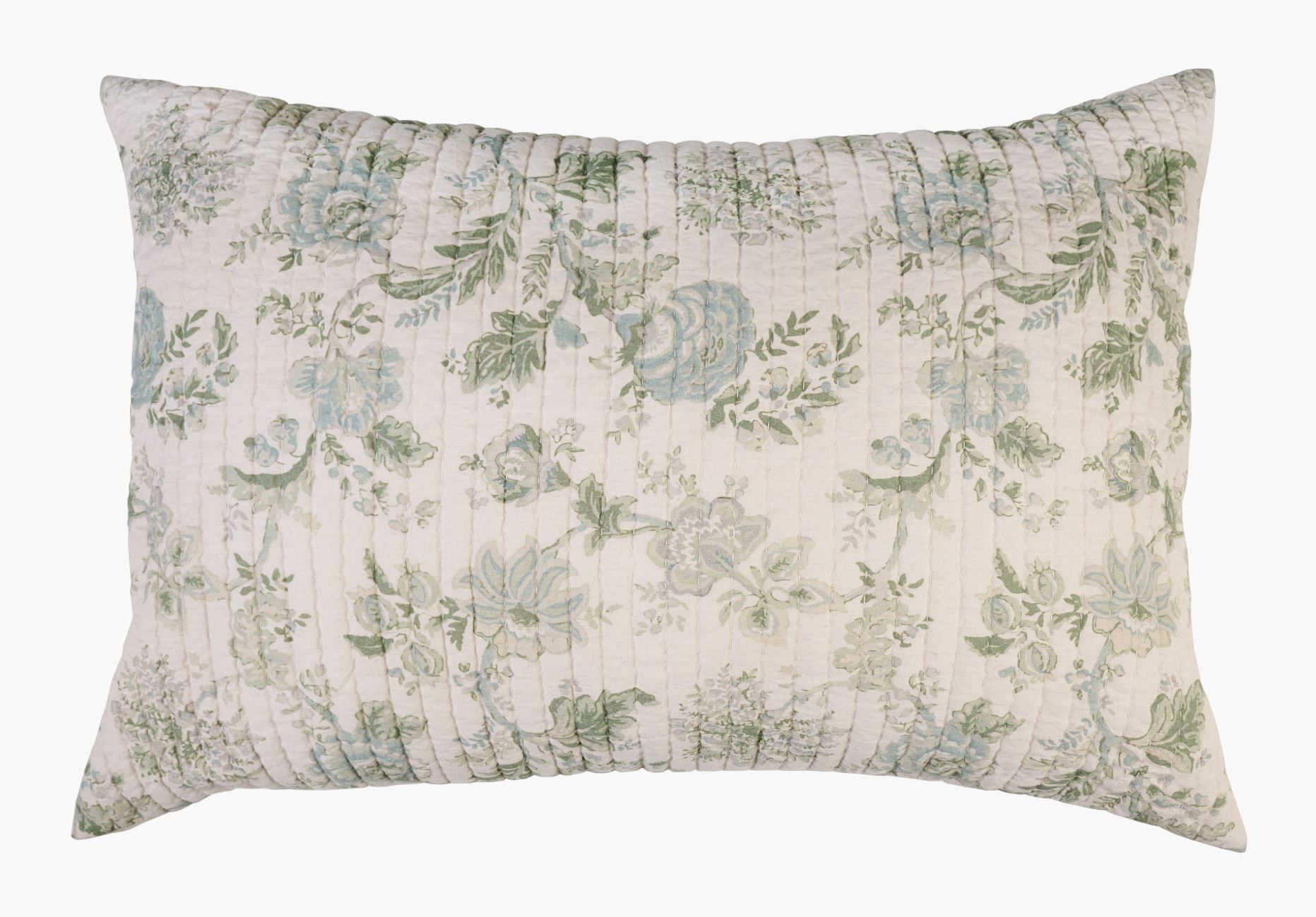 Hotellli padjapüür roheline - 70x100 cm roheline - 1