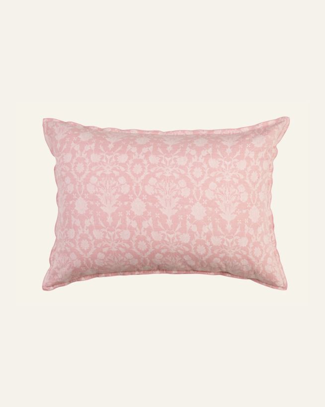 Hotellli padjapüür roosa - 70x100 cm roosa - 1