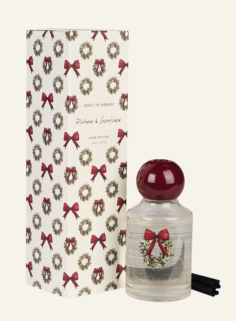 Kodulõhn mitmevärviline - 100 ml mitmevärviline - 1