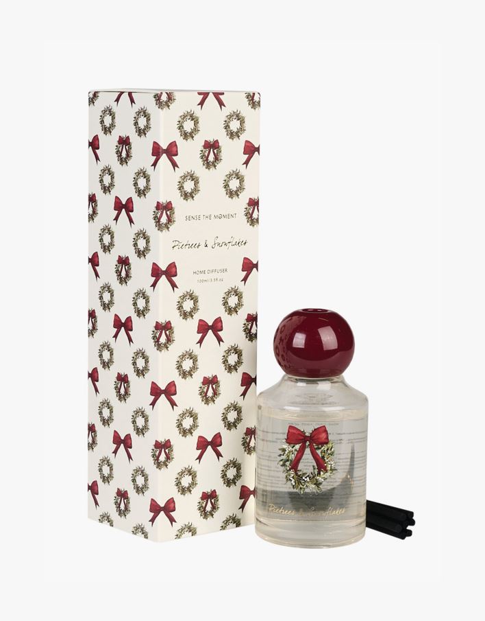 Kodulõhn mitmevärviline - 100 ml mitmevärviline - 1