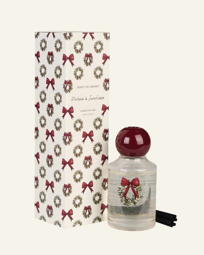 Kodulõhn mitmevärviline - 100 ml mitmevärviline - 1
