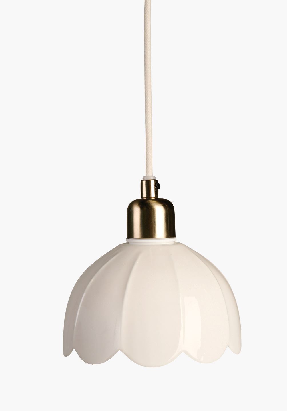 Laevalgusti mitmevärviline/valge - ø15,5x13 cm mitmevärviline/valge - 1