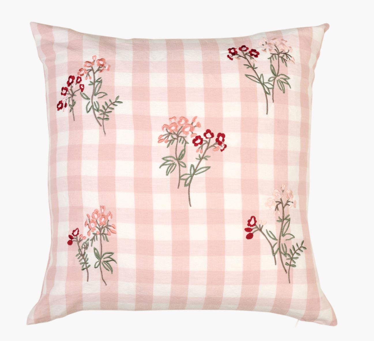 Dekoratiivpadi mitmevärviline - 50x50 cm mitmevärviline - 1