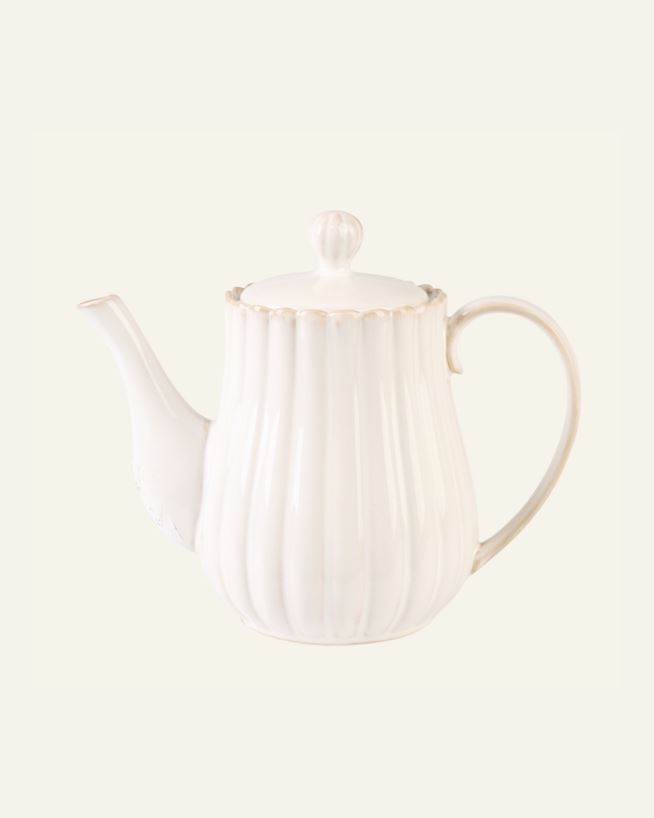 Kann kaanega valge - 1150ml valge - 1