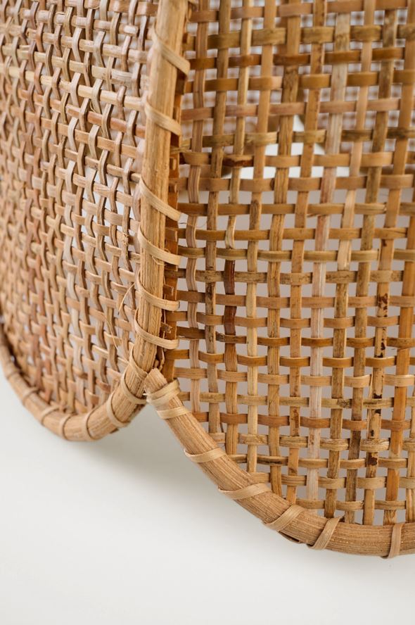 Lambivari naturaalne toon - 4