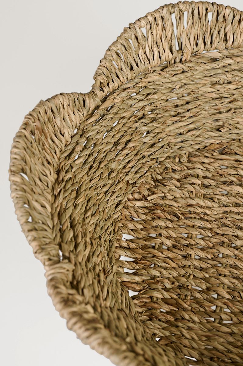 Kandik naturaalne toon - 4