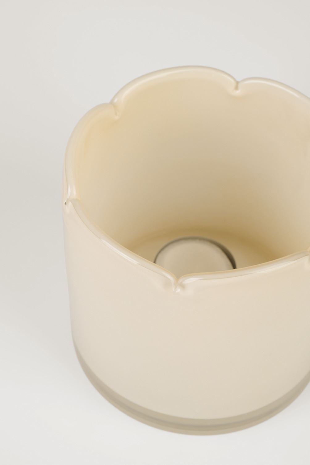 Küünlalatern beež - 2