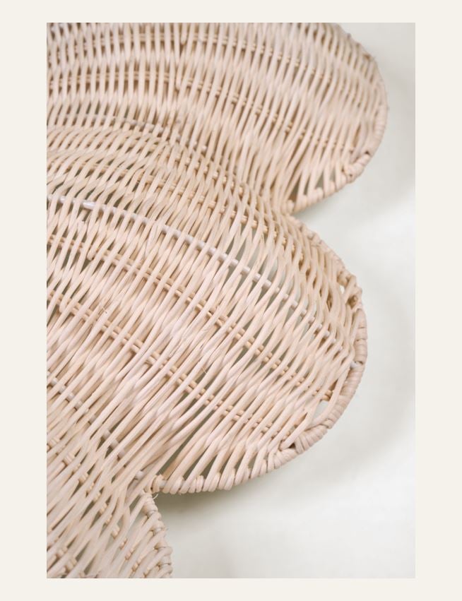 Peegel hele natuur - 2